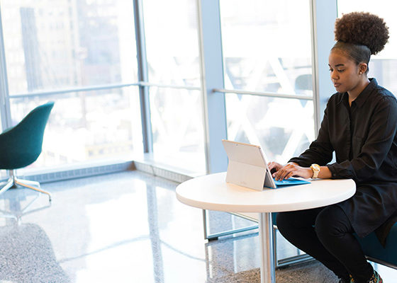 Things To Consider When Selling Your Franchise Business