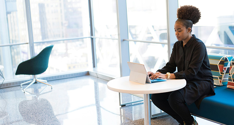 Things To Consider When Selling Your Franchise Business