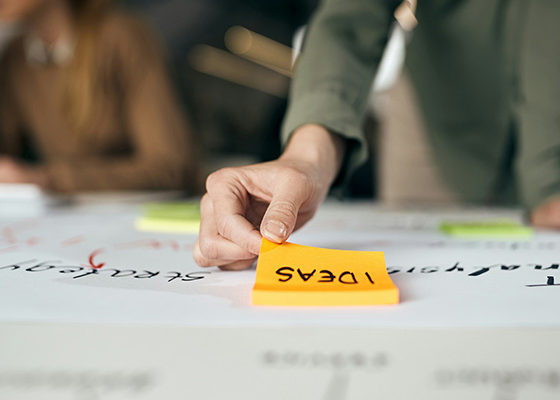 Why A Franchise Business Should Have A Stakeholder Communication Plan
