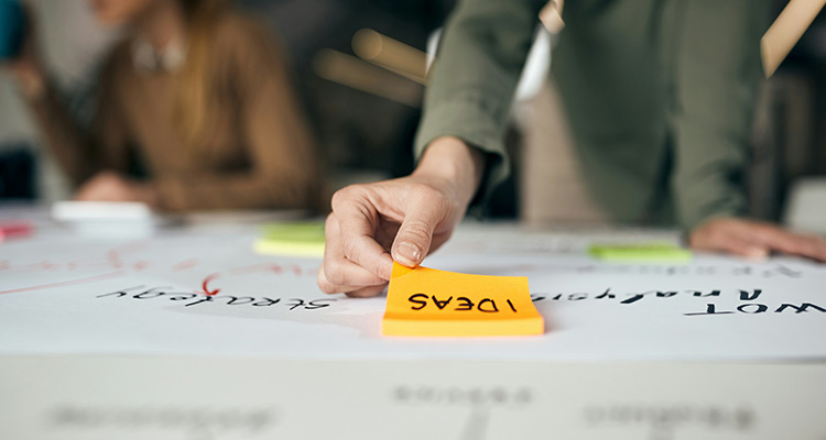 Why A Franchise Business Should Have A Stakeholder Communication Plan