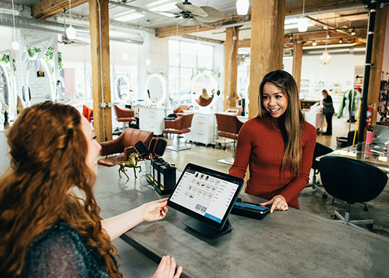 How asset finance can facilitate growth for a franchise business