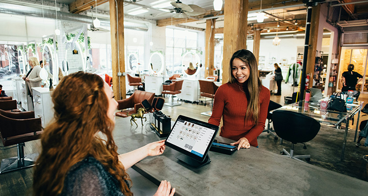 How asset finance can facilitate growth for a franchise business