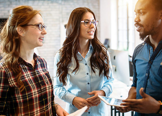What you need to know about franchising finance