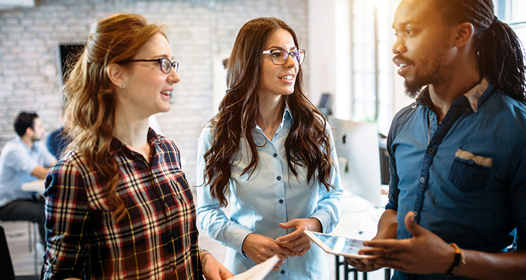 What you need to know about franchising finance