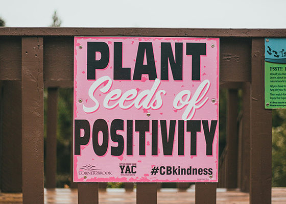 The importance of a positive franchise brand
