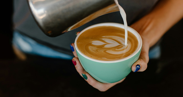 Cashflow finance to boost a franchise business