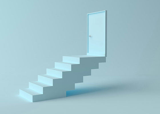 Franchise business planning: Key steps for long-term success
