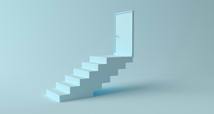 Franchise business planning: Key steps for long-term success
