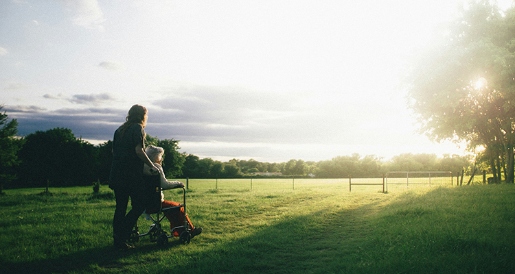A Busy Month in Domiciliary Care at NGI Franchise Funding