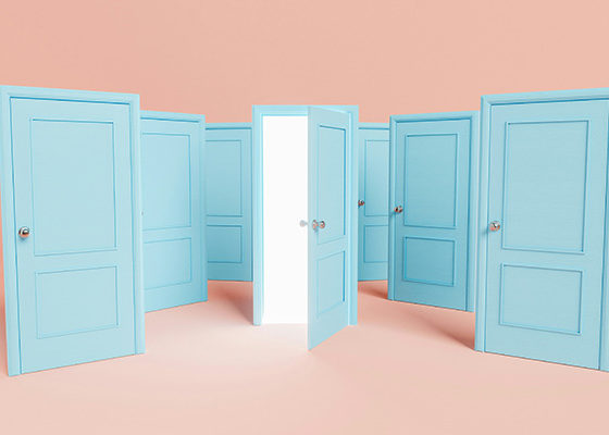 What Are The Franchise Loan Options For A New Franchise Owner