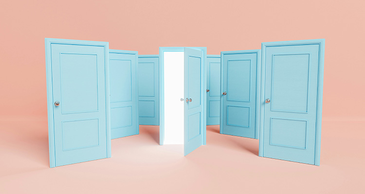 What Are The Franchise Loan Options For A New Franchise Owner