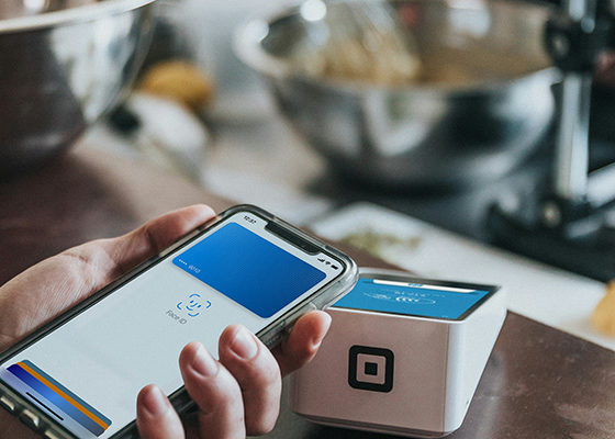 How Can A Franchise Business Benefit From A Merchant Cash Advance