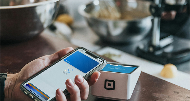 How Can A Franchise Business Benefit From A Merchant Cash Advance