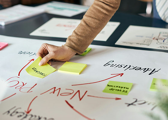 Has Your Business Plan Been Updated For 2025?