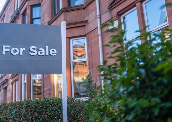 Award Winning Estate Agency Expands