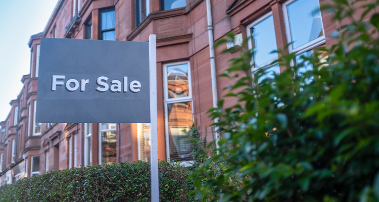 Award Winning Estate Agency Expands