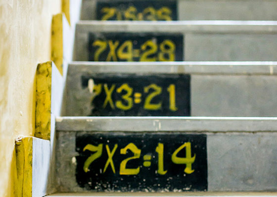 Evaluating the return on investment (ROI) for a franchise investment