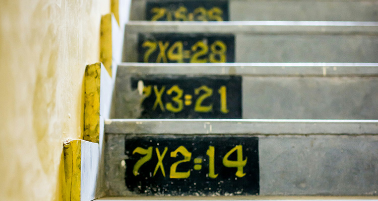 Evaluating the return on investment (ROI) for a franchise investment