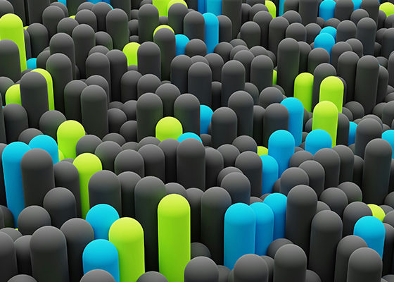 Scaling your franchise: Strategies for growth in the UK