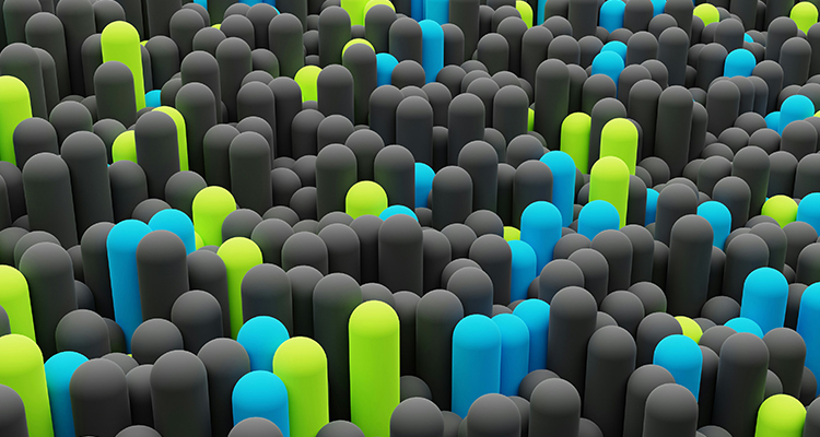 Scaling your franchise: Strategies for growth in the UK