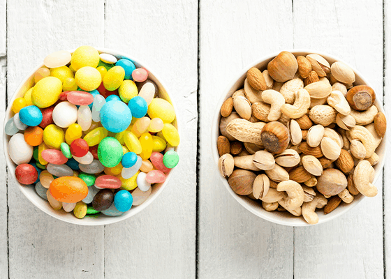Franchise vs. independent business: Which is easier to finance