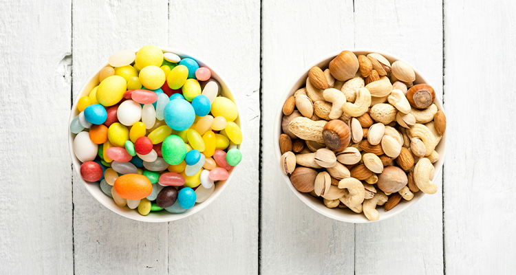 Franchise vs. independent business: Which is easier to finance