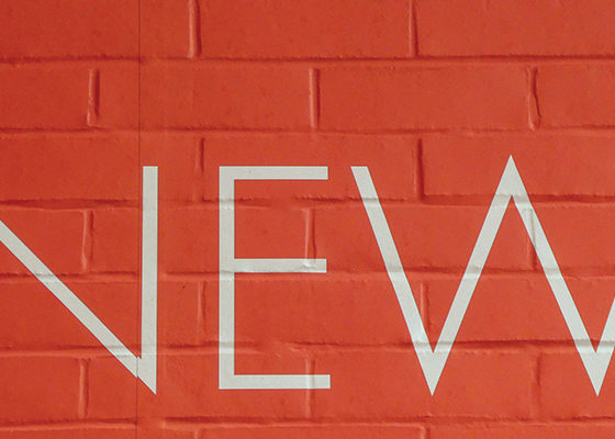 Franchise funding for first-time owners, where do you start