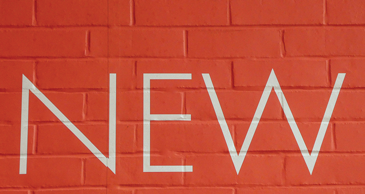 Franchise funding for first-time owners, where do you start