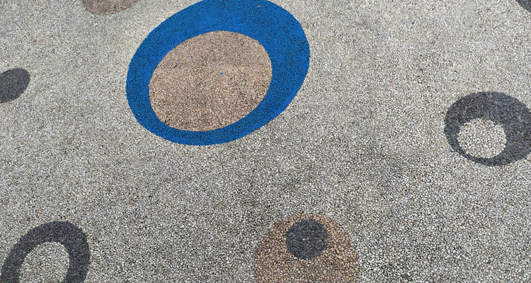 The best franchise sectors to invest in right now and how to fund them