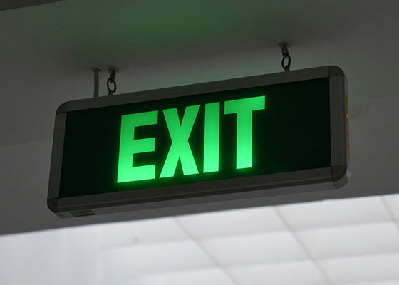 Exit strategies: How to finance the resale of a franchise