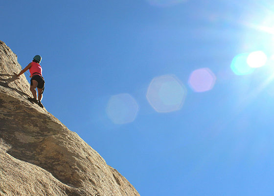 Overcoming common financial challenges as a franchise owner