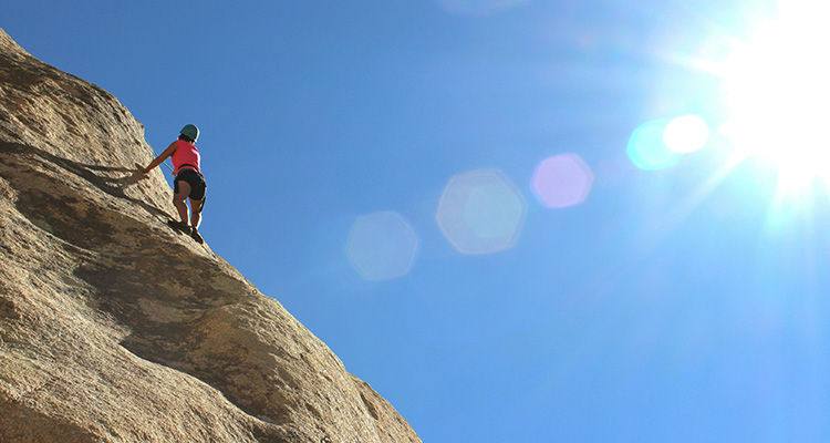 Overcoming common financial challenges as a franchise owner