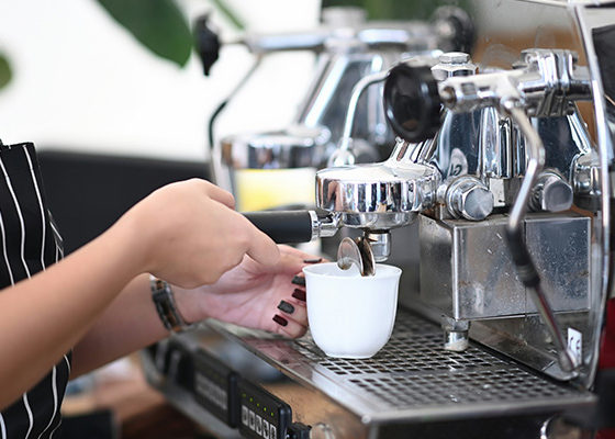 Understanding franchise-specific finance options: What lenders look for