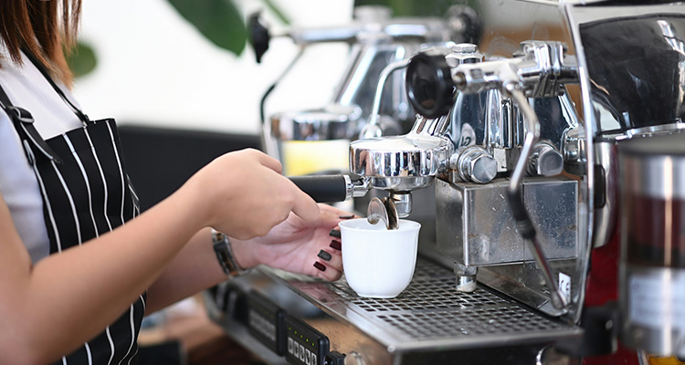 Understanding franchise-specific finance options: What lenders look for