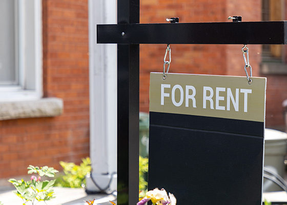 From plan to purchase – Supporting two new estate agency franchisees