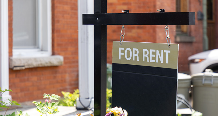 From plan to purchase – Supporting two new estate agency franchisees