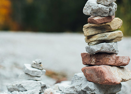 How to finance growth when scaling from one franchise to multiple locations