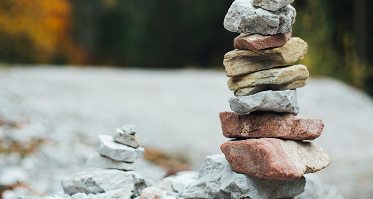 How to finance growth when scaling from one franchise to multiple locations