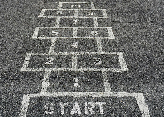 Is refinancing right for your franchise? How to know and where to start