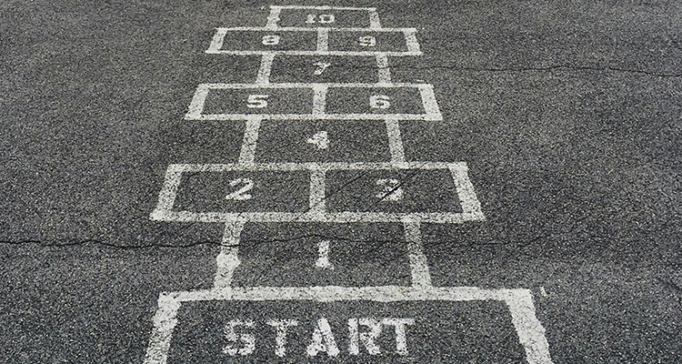 Is refinancing right for your franchise? How to know and where to start