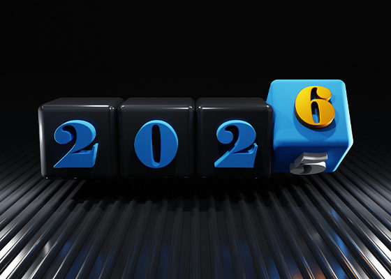 Franchise finance trends to watch in 2026, a forecast for franchise owners