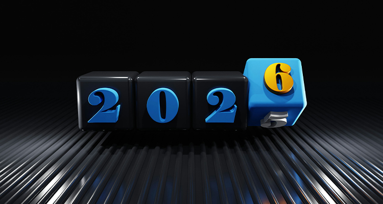 Franchise finance trends to watch in 2026, a forecast for franchise owners