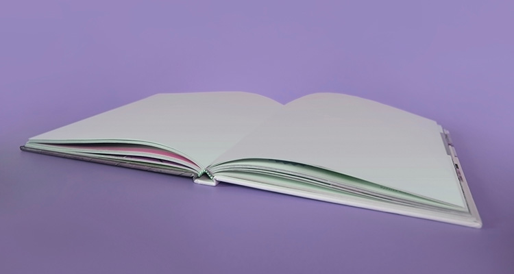 Franchise funding basics: A beginner’s guide for new franchise owners