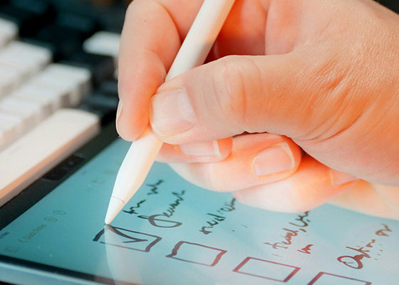 Franchise funding checklist, documents lenders want to see