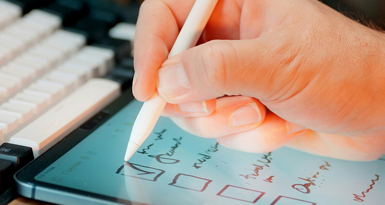 Franchise funding checklist, documents lenders want to see