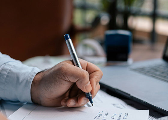 Franchise startup costs, what to budget for