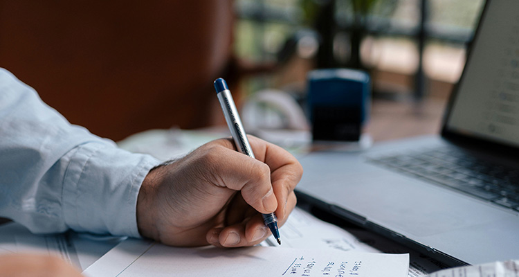 Franchise startup costs, what to budget for