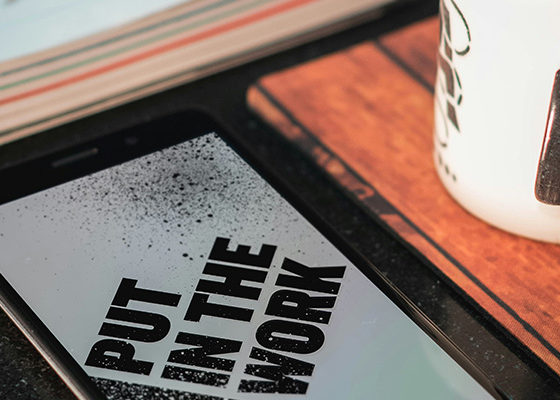 What lenders expect from a franchise business plan