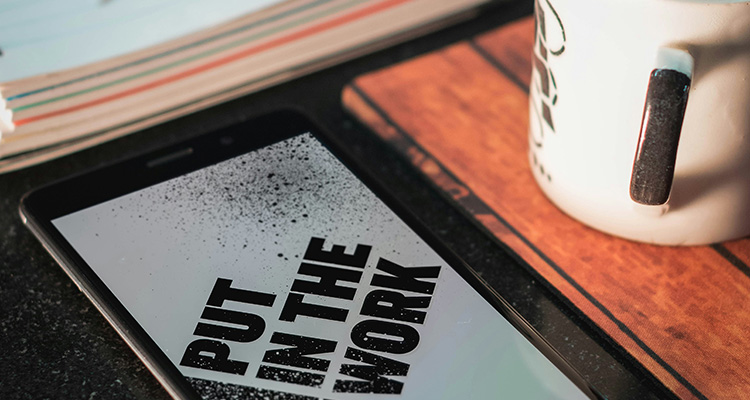 What lenders expect from a franchise business plan