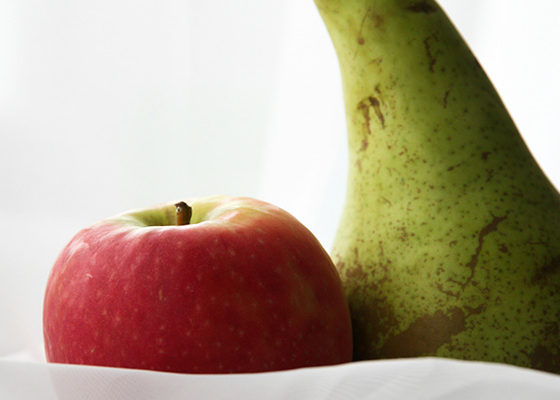 Equity vs debt financing for franchises, the pros and cons